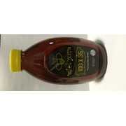 Miel Pura 100x35 30oz