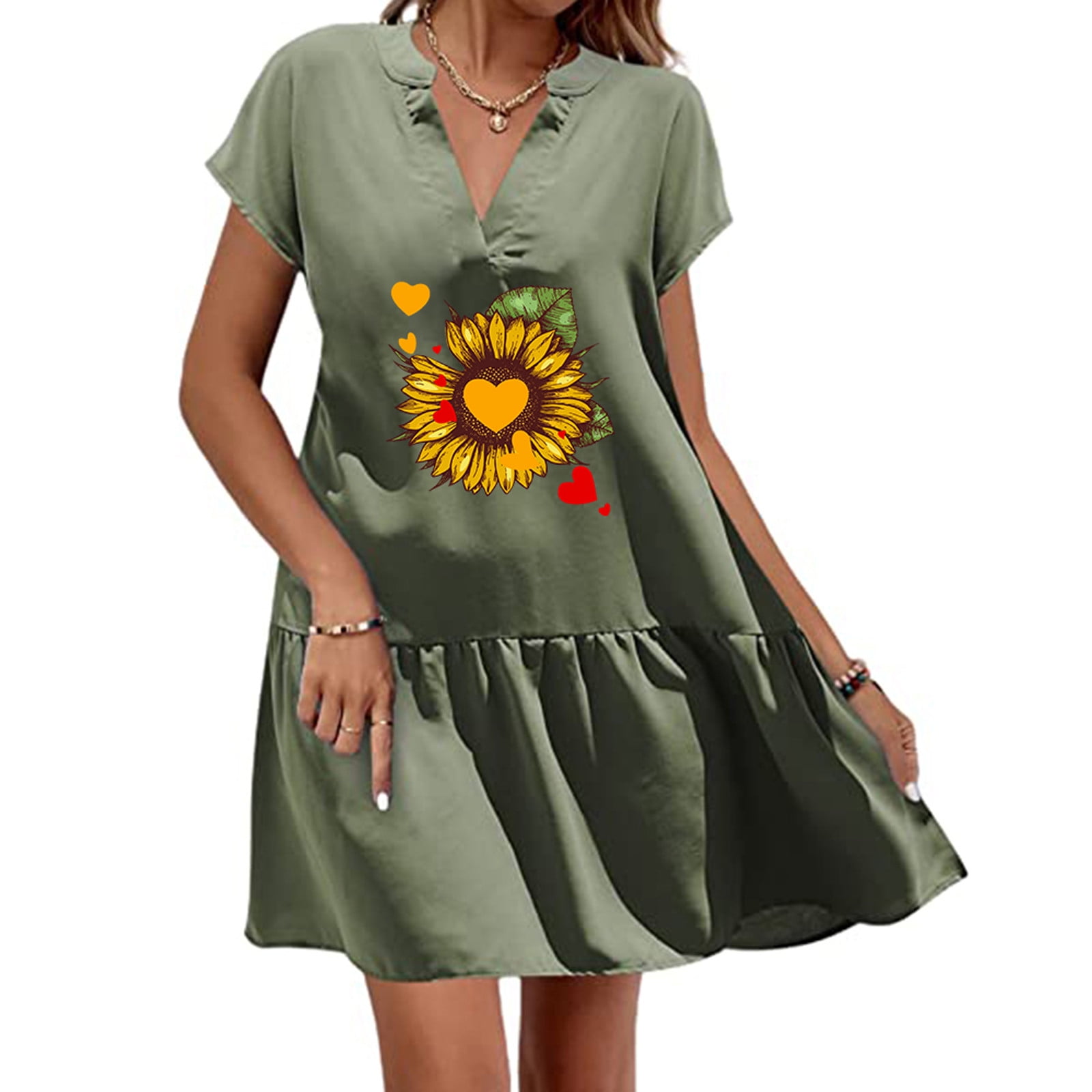 1920s drop waist dress Grey with tiered skirt – LaVieDelight Corset Problems Size:US:10-12 Spring Basics