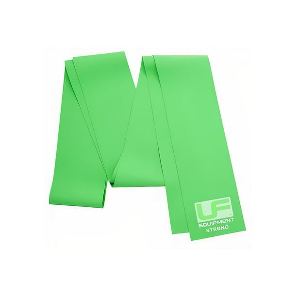 Urban Fitness Resistance Band