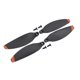 thumbnail image 4 of 2/4 Pares Accesorios Drones Reemplazo Cuchilla para DJI Mini (2 Pares), 4 of 6