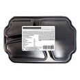 thumbnail image 4 of Comida del día Ready Foods Qualtia pollo en mole 290 g, 4 of 4