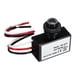 thumbnail image 3 of Sensor De Luz Interruptor De Control De Luz Interruptor Fotoeléctrico Interruptor De Sensor De Luz Led Moyic HA014027-00, 3 of 7