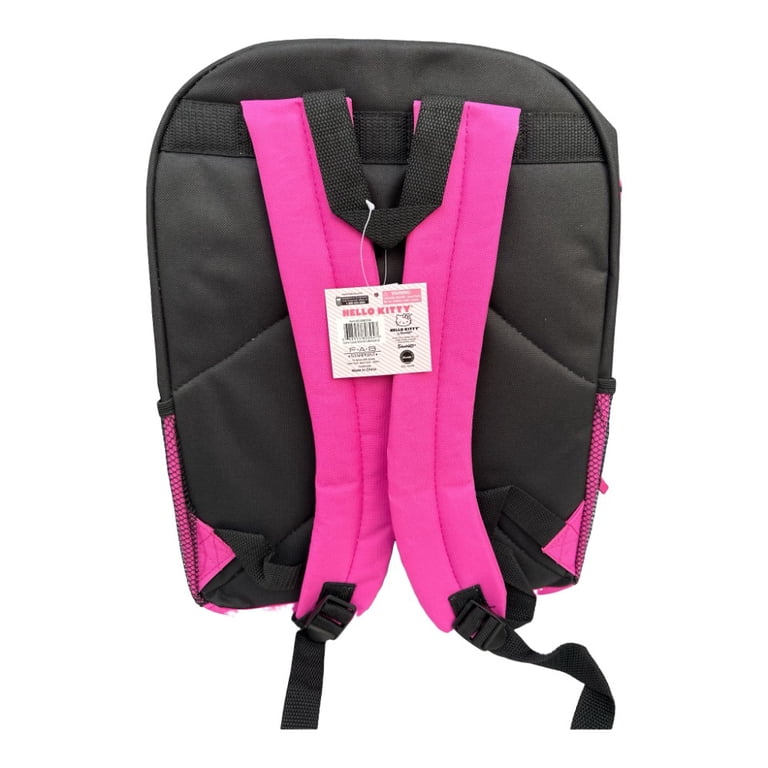 minoo twin double stroller UPPAbaby Minu Duo Side-by-Side - Light & Compact Customized gtube backpack Bingo Bug Lure Size:#6 (Med) Personality 3D Skull Leather 41.5 / 3