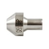 NOS/Nitrous Oxide System 13760-38NOS Nitrous Oxide Jet