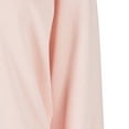 thumbnail image 4 of Build Your Brand Womens Oversized Everyday Hoodie, 4 of 4