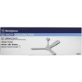 thumbnail image 3 of Westinghouse Urban Gale 52-Inch Three-Blade Indoor Ceiling Fan, 3 of 5