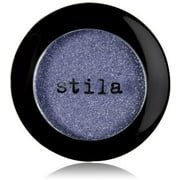 stila Jewel Eye Shadow, Golden Topaz (Gold Topaz, 1 oz.)