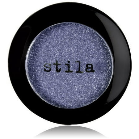 stila Jewel Eye Shadow, Golden Topaz (Gold Topaz, 1 oz.)