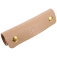 thumbnail image 2 of Luggage Handle Cover Handle Protector for Luggage Handbag Handle Protective Wrap, 2 of 8