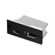 thumbnail image 1 of Pocket 4 KVM Module for IT Administrators Mini Laptop Expansion, 1 of 5
