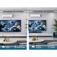 thumbnail image 2 of Barra de Sonido Audiobahn con Subwoofer 2.1 ASBAR900PACK, 2 of 7