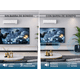 thumbnail image 2 of Barra de Sonido Audiobahn con Subwoofer 2.1 ASBAR900PACK, 2 of 7