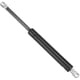 thumbnail image 1 of 1 Uds 550n 300mm amortiguadores de Gas para coche soporte de elevación amortiguador de resorte Compatible con el modelo de coche Universal, 1 of 3