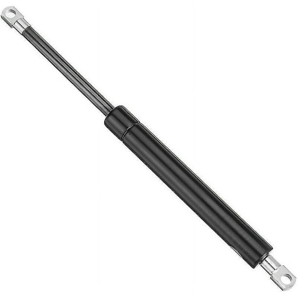 1 Uds 550n 300mm amortiguadores de Gas para coche soporte de elevación amortiguador de resorte Compatible con el modelo de coche Universal