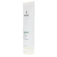 thumbnail image 2 of IMAGE Skincare Ormedic Balancing Gel Polisher 3.2 oz, 2 of 8