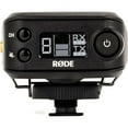 thumbnail image 2 of Rode RodeLink RX-Cam Camera Mounted Wireless Receiver, 2 of 2