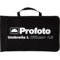 thumbnail image 2 of Profoto Umbrella L Diffusor -1.5, 2 of 14