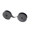 thumbnail image 1 of 1PCS GR1 Typewriter Ribbon Twin Spool Typewriter Ribbon (Black), 1 of 5