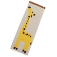 thumbnail image 1 of Bolsa De Almacenamiento Montada En La Pared, Bolsa De Armario Para Colgar En La Puerta, Plegable, Ligera Y Fornida Para El Hogar YLSHRF Otros, 1 of 8
