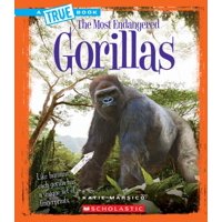 Gorillas