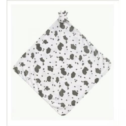 angel dear napping blanket