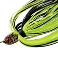 thumbnail image 6 of BOOYAH Pond Magic Spinnerbait Hornet 3/16 oz., 6 of 6