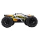 thumbnail image 5 of Camión todoterreno RC, 1/16 RC Off Road GRC Car Modelo de camión RC Diseño de próxima generación, 5 of 8