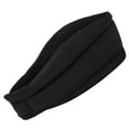 thumbnail image 4 of Soft Cervical Collar, Neck Brace Adjustable  For Relieving Pain, 4 of 8