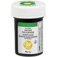 thumbnail image 1 of Colorant à glacage vert irlandais, 1 of 6