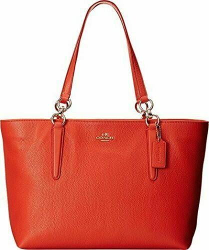refined pebble leather