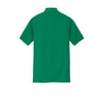 thumbnail image 5 of Port & Company Core Blend Pique Polo, 5 of 5