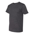 thumbnail image 2 of American Apparel Men's 50/50 T-Shirt, 2 of 5