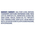 thumbnail image 4 of Dove Repairing Ritual Conditioner, 4 of 4