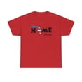 thumbnail image 2 of Florida Cotton Tee, 2 of 12
