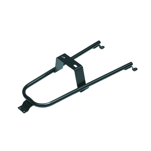 Surco TA100 Tire Carrier for Chevy Astro (1985-2005)