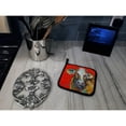 thumbnail image 4 of Carolines Treasures MW1319PTHD Cow Caught Red Handed Too Pair of Pot Holders , 7.5HX7.5W, multicolor, 4 of 4