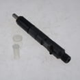 thumbnail image 3 of Seapple 4 PCS New Fuel Injector 2645K016 Compatible with JCB Perkins 1100 1103 1104C-44 Engine LJBB03202A, 3 of 8