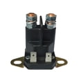 thumbnail image 4 of BESTYASH 1Pack Car Starter Relay Battery Life Extension .1*1.9in, 4 of 7