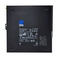 thumbnail image 4 of Restored Configurable Dell OptiPlex 7050 Micro | i5-6500 | Up to 32 GB | 1 TB SSD | Wi-Fi (Refurbished), 4 of 8