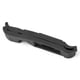 thumbnail image 5 of Herramientas para bicicletas Ultraligero Palanca de llanta de bicicleta Multifuncional Bicicleta de GUB Herramientas para bicicletas, 5 of 7
