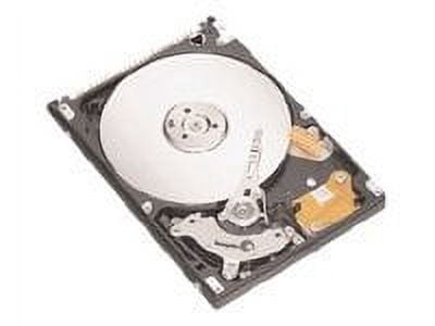 Seagate Barracuda 7200 1.5 TB 7200RPM SATA 3Gb/s 32MB Cache 3.5