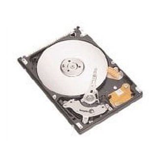 Seagate 500GB Barracuda 120 SSD 2.5