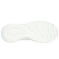 thumbnail image 3 of Skechers Chaussures de Sport Bobs Squad Waves Still Wading pour Femmes, 3 of 4