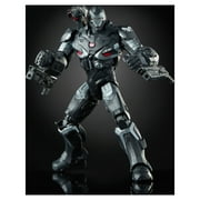 Marvel Legends Series Avengers 6-inch War Machine Figure