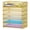 Gold, variant on Paper Letter Tray - 6 Tier Mesh File Organizer With Handle  Sorter For Letter/a4 Office Folder Holder
