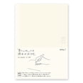 thumbnail image 1 of Cuaderno Midori MD A5 Rayas libres, 1 of 3