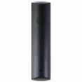 thumbnail image 2 of New NS-RCFNA-21 Control remoto para INSIGNIA Fire TV Voice NS-70DF710NA21, 2 of 4