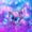 Butterfly 08, variant on Homewish Purple Butterfly Twin Quilt Set For Girls,Hydrangea Flower Twin Coverlet Set,2pcs
