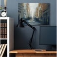 thumbnail image 2 of Stupell Home Décor Canvas Art Print, 1.50" x 30", By Third and Wall, 2 of 5