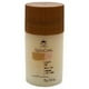 thumbnail image 2 of Avlon Cera Cera para peinar KeraCare 2.6oz Avlon Avlon Cera 2.6oz, 2 of 3